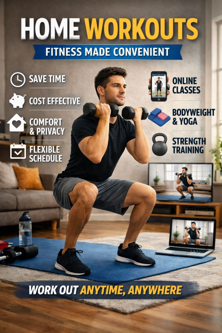 Workplace wellness programs are becoming increasingly important as companies focus on improving employee health and productivity.